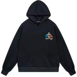 Picture of Chrome Hearts Hoodies _SKUChromeHeartsS-XLxlutxW232222